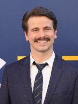 CBS Fest 25 - LA