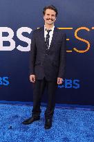 CBS Fest 25 - LA