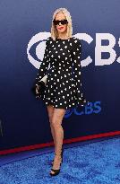 CBS Fest 25 - LA