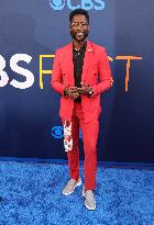 CBS Fest 25 - LA