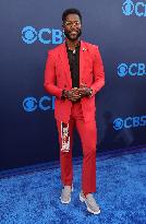 CBS Fest 25 - LA