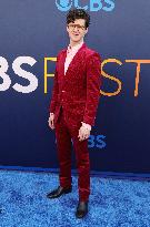 CBS Fest 25 - LA