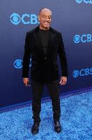 CBS Fest 25 - LA