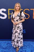 CBS Fest 25 - LA