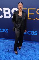 CBS Fest 25 - LA