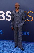 CBS Fest 25 - LA