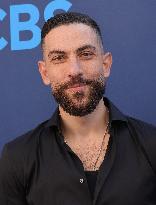 CBS Fest 25 - LA
