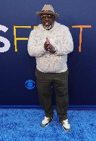 CBS Fest 25 - LA
