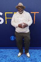 CBS Fest 25 - LA