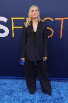 CBS Fest 25 - LA