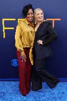 CBS Fest 25 - LA