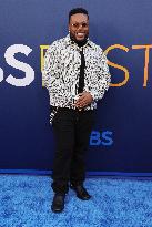 CBS Fest 25 - LA
