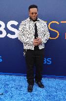 CBS Fest 25 - LA