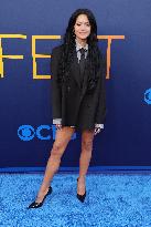 CBS Fest 25 - LA