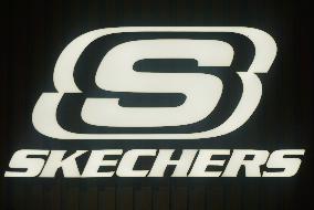 3G Capital Acquires Skechers