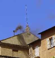 Conclave