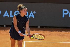 TENNIS - Internazionali di Tennis - Internazionali BNL d'Italia