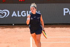 TENNIS - Internazionali di Tennis - Internazionali BNL d'Italia