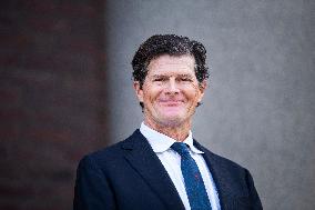 CRAFOORD PRIZE 2025