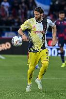 CALCIO - Serie A - Bologna FC vs Juventus FC