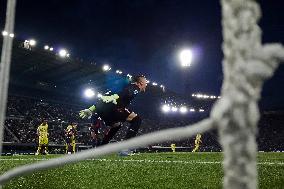 CALCIO - Serie A - Bologna FC vs Juventus FC