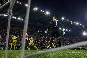 CALCIO - Serie A - Bologna FC vs Juventus FC