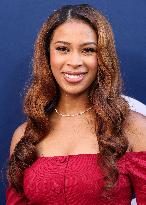 CBSFEST 2025-2026 Schedule Announcement - LA