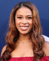 CBSFEST 2025-2026 Schedule Announcement - LA