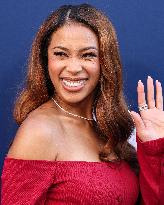 CBSFEST 2025-2026 Schedule Announcement - LA