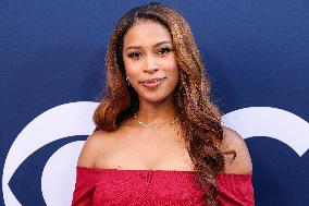 CBSFEST 2025-2026 Schedule Announcement - LA