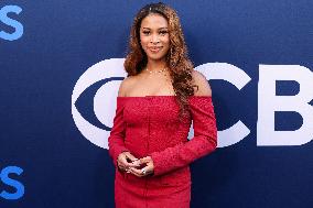 CBSFEST 2025-2026 Schedule Announcement - LA