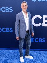 CBSFEST 2025-2026 Schedule Announcement - LA