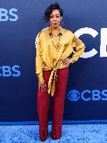 CBSFEST 2025-2026 Schedule Announcement - LA