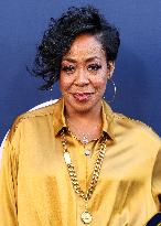 CBSFEST 2025-2026 Schedule Announcement - LA