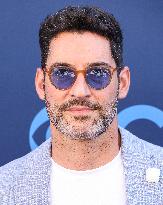 CBSFEST 2025-2026 Schedule Announcement - LA