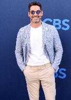 CBSFEST 2025-2026 Schedule Announcement - LA