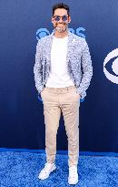 CBSFEST 2025-2026 Schedule Announcement - LA