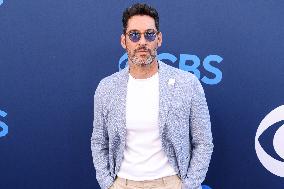 CBSFEST 2025-2026 Schedule Announcement - LA