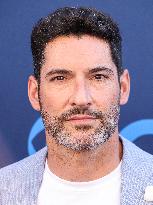 CBSFEST 2025-2026 Schedule Announcement - LA