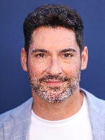 CBSFEST 2025-2026 Schedule Announcement - LA