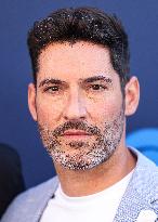 CBSFEST 2025-2026 Schedule Announcement - LA