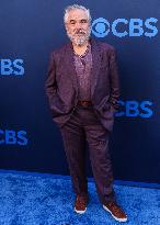 CBSFEST 2025-2026 Schedule Announcement - LA