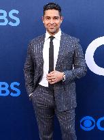CBSFEST 2025-2026 Schedule Announcement - LA