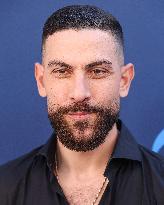 CBSFEST 2025-2026 Schedule Announcement - LA