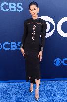 CBSFEST 2025-2026 Schedule Announcement - LA