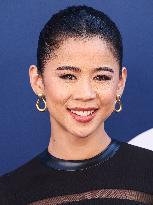 CBSFEST 2025-2026 Schedule Announcement - LA