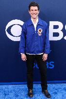 CBSFEST 2025-2026 Schedule Announcement - LA