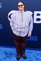 CBSFEST 2025-2026 Schedule Announcement - LA