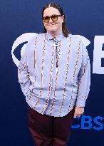 CBSFEST 2025-2026 Schedule Announcement - LA