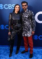 CBSFEST 2025-2026 Schedule Announcement - LA